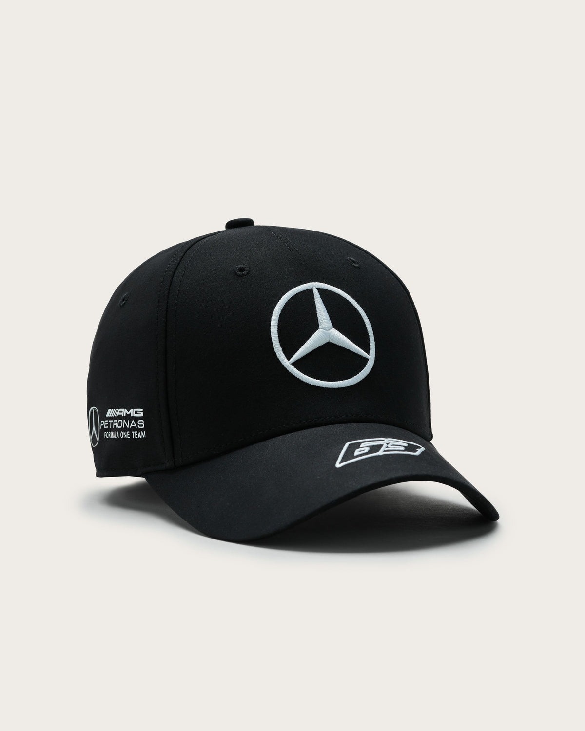 George Russell F1 Merchandise | Official Mercedes-AMG F1 Store