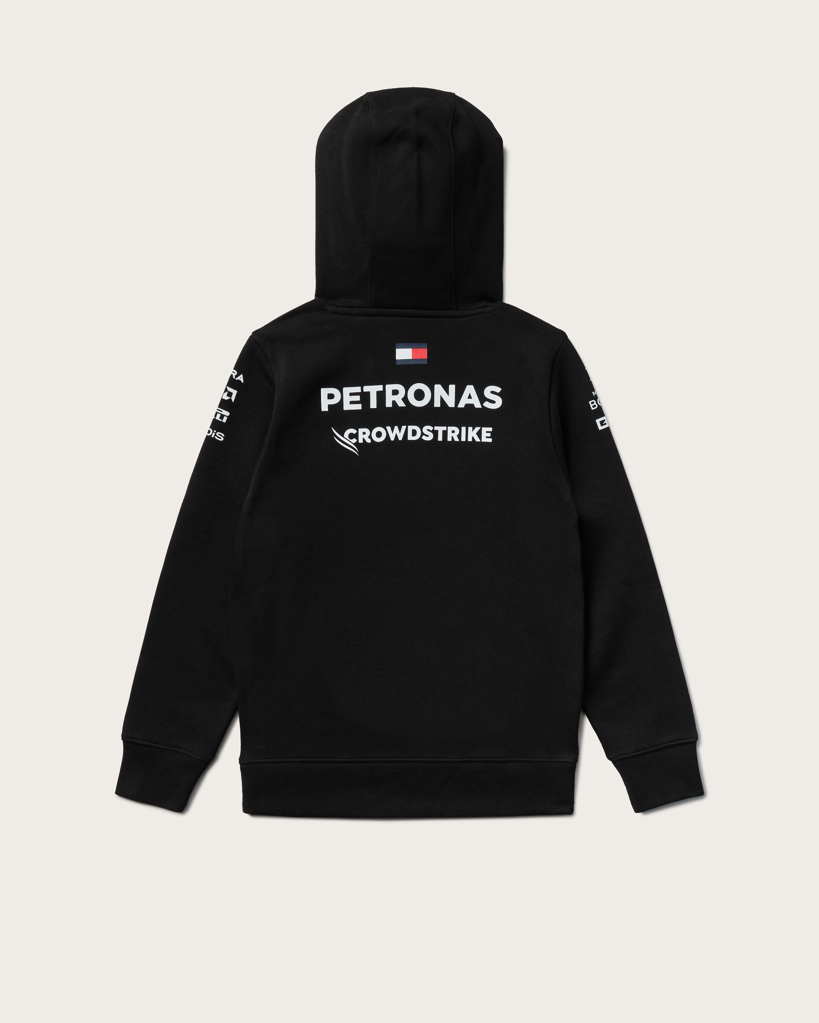 Mercedes hoody cheap