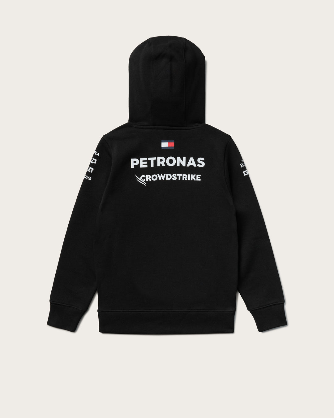 Mercedes F1 Hoodies & Sweatshirts | Official Mercedes-AMG F1 Store