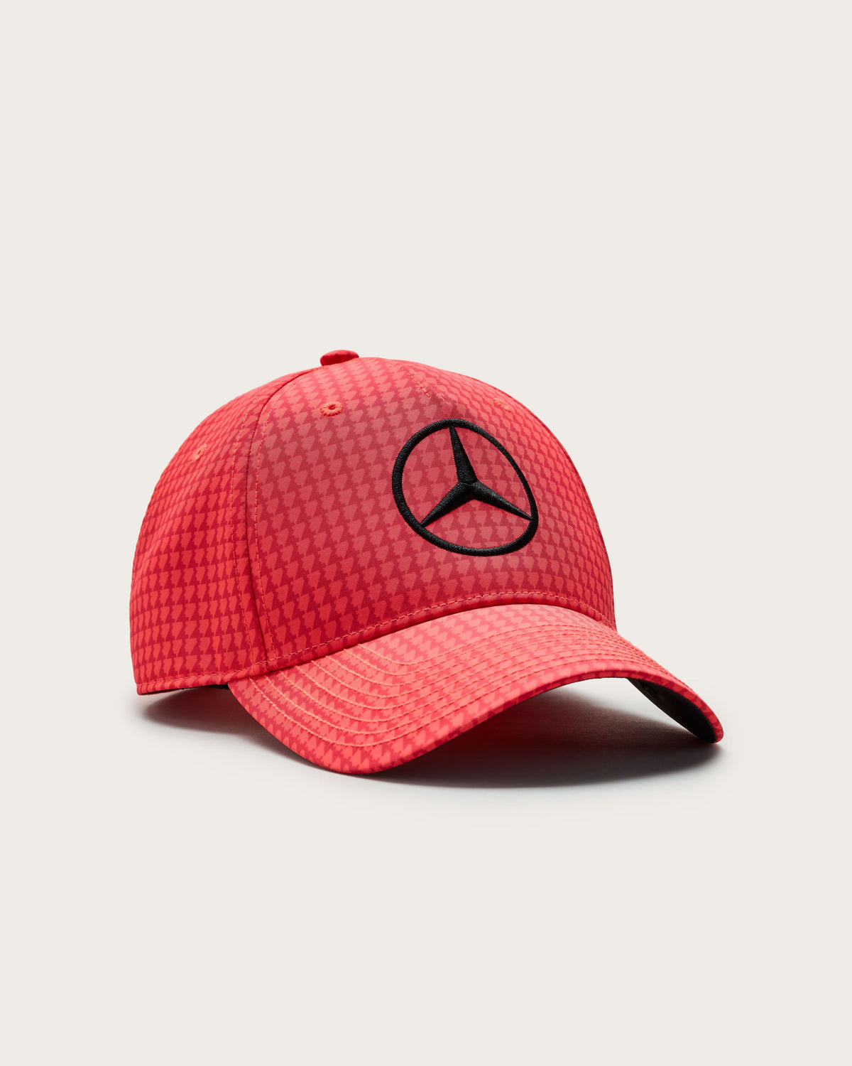 Hamilton Hat Lewis Hamilton F1 Merchandise | Official Mercedes-AMG F1 Store