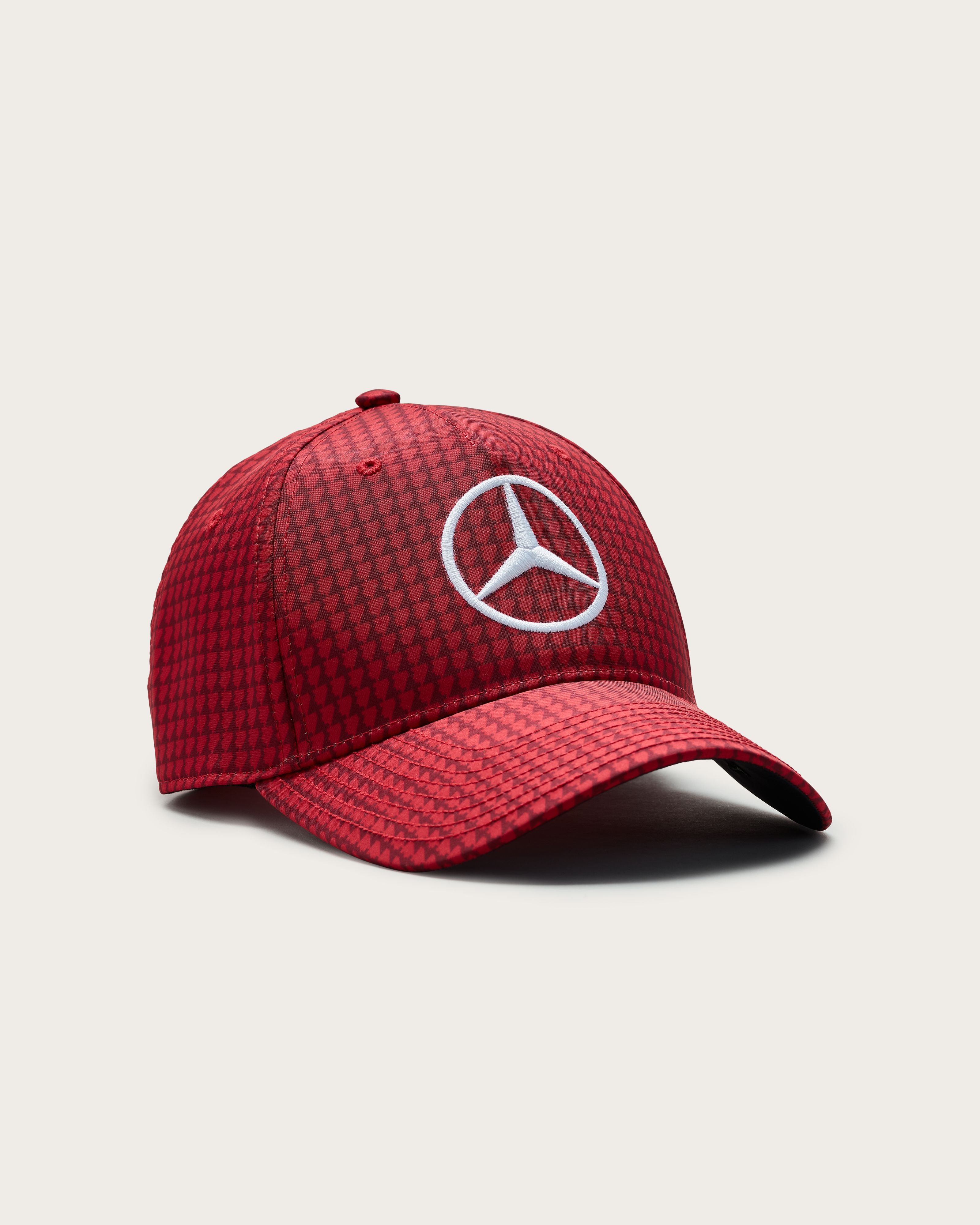 Lewis Hamilton 2023 Team Driver Cap正規品