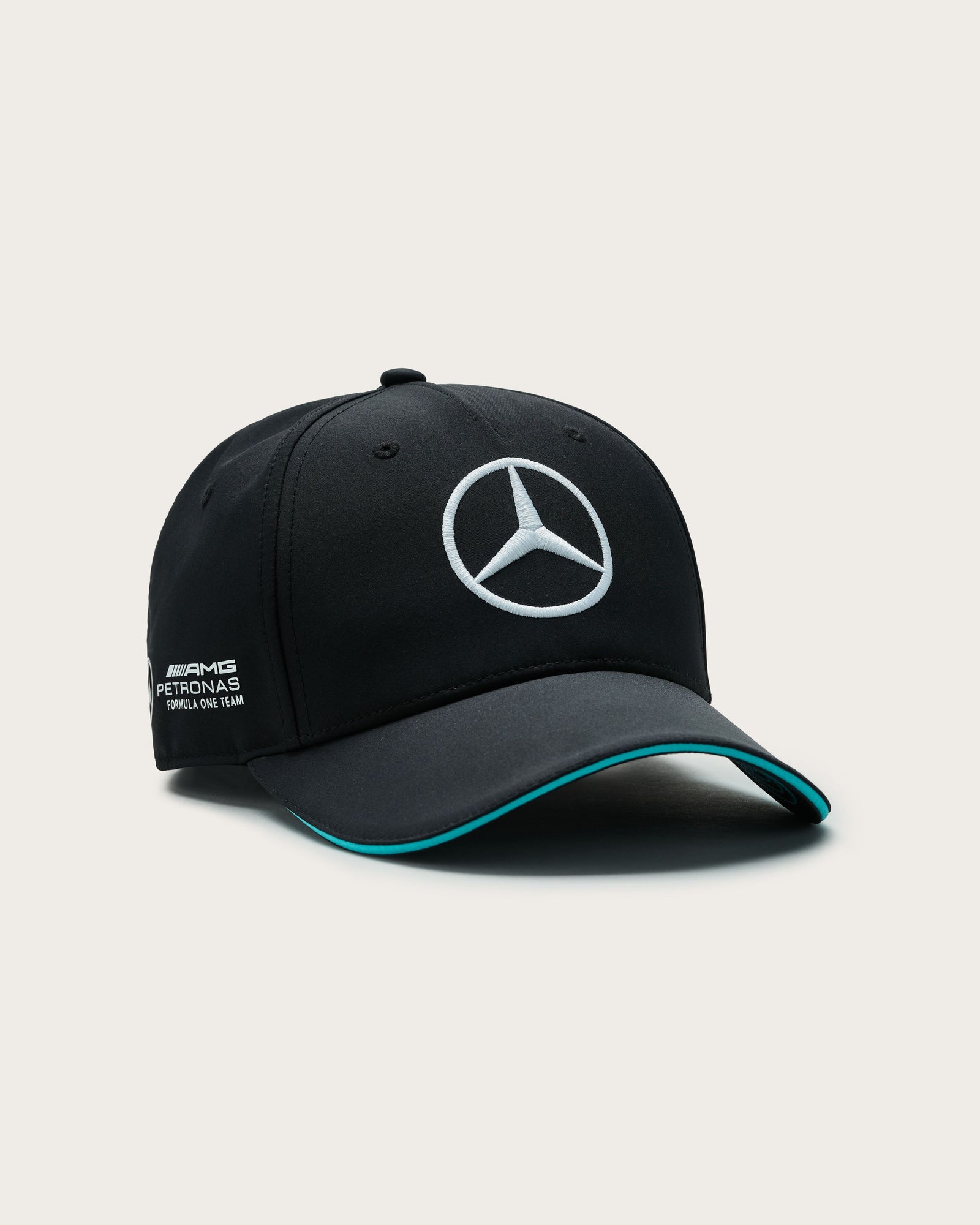 Mercedes F1 & Driver | Official Mercedes-AMG F1 Store