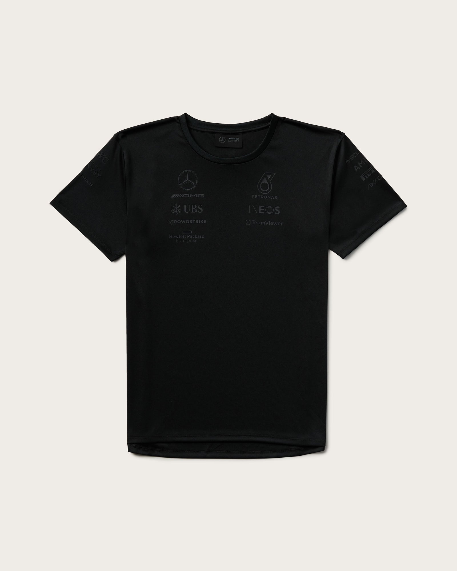 Free Roblox T-shirt black lose buttoned shirt 🖤