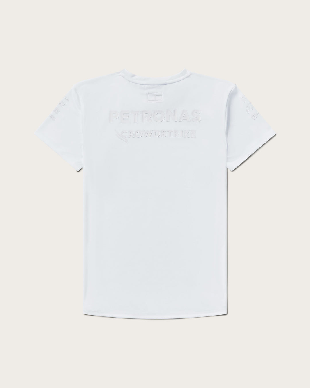 Mercedes F1 T-Shirts | Official Mercedes-AMG F1 Store